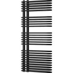 MEXEN Amor 1200 mm x 600 mm W120-1200-600-00-70