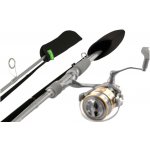 ZFISH Chránič Prutu Rod Protector L 90-200cm – Zboží Dáma