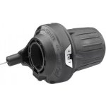 Shimano Revoshift SL-RV200-R6 – Zboží Mobilmania