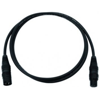 Sommer cable BXX-15, dvojlinka drát, 234 XLR/XLR