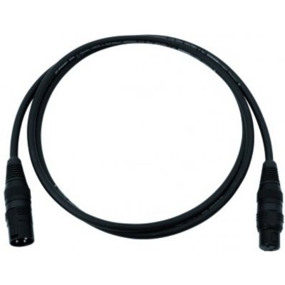 Sommer cable BXX-15