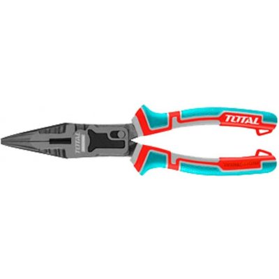 Total THTC520806 – Zbozi.Blesk.cz