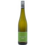 Baeder Riesling Qba trocken Suché bílé 2024 12% 0,75 l (holá láhev) – Hledejceny.cz
