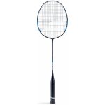 Babolat X-Feel Origin Essential – Hledejceny.cz