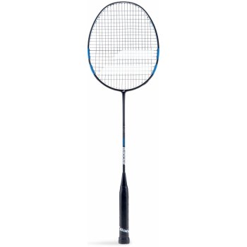 Babolat X Feel Origin Essential od 2 499 K Heureka.cz