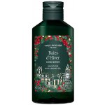 Yves Rocher Sprchový gel Zimní plody 200 ml – Zboží Mobilmania