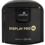 Calibrite Display Pro HL - CALB107 – Hledejceny.cz