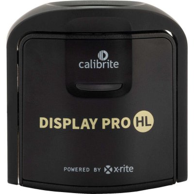 Calibrite Display Pro HL - CALB107 – Zbozi.Blesk.cz