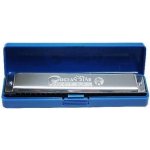 Hohner Ocean Star C dur – Zboží Dáma