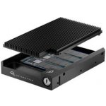 OWC OWCU2SHUTTLE – Sleviste.cz