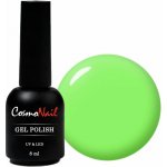 Cosmonail gel polish Neon 03 8 ml – Hledejceny.cz