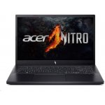 Acer Nitro V 15 AI NH.U2ZEC.001 – Zbozi.Blesk.cz