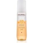 Goldwell Dualsenses Sun Reflects (Leave-in Protects Spray) 150 ml – Zboží Mobilmania