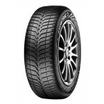 Vredestein Snowtrac 3 205/60 R16 92H – Hledejceny.cz