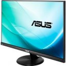 Asus VC239H