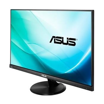 Asus VC239H