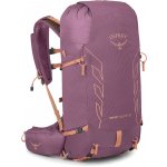 Osprey Tempest Velocity 30l pashmina melon – Hledejceny.cz