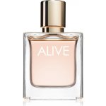 Hugo Boss Alive parfémovaná voda dámská 30 ml – Hledejceny.cz