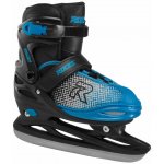 Roces Jokey Ice – Hledejceny.cz