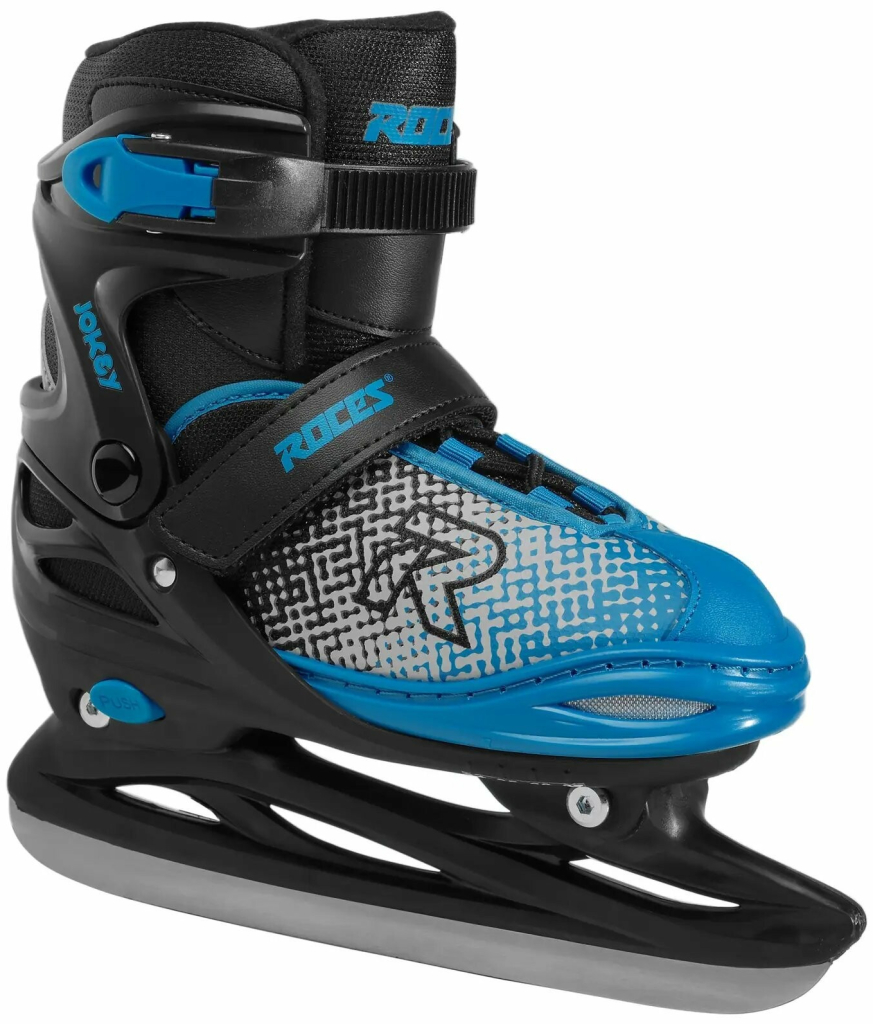 Roces Jokey Ice