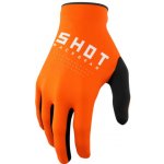 Shot Raw Kid – Zboží Mobilmania