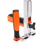 Kraft & Dele KD1193 – Zboží Mobilmania