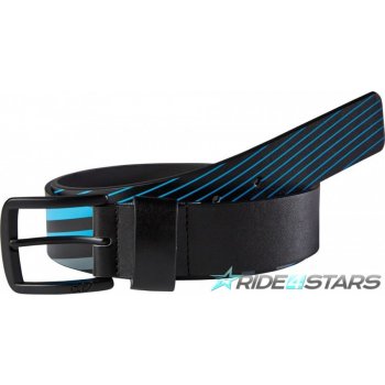 Fox Solvent belt Black