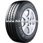 Firestone Vanhawk 2 195/60 R16 99H – Sleviste.cz