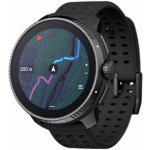 Suunto Race – Zboží Mobilmania