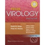 Fields Virology – Hledejceny.cz