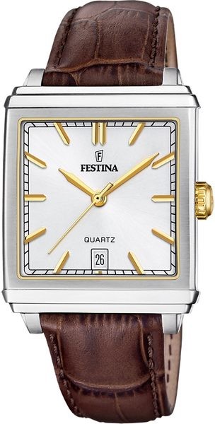 Festina 20681/4