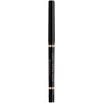 Max Factor Masterpiece Kohl Kajal Automatická tužka na oči 001 Black 0,4 g – Zboží Dáma