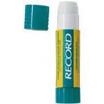 Record lepicí tyčinka 36 g – Zboží Dáma