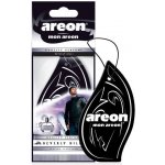 Areon MON - BEVERLY HILLS – Hledejceny.cz