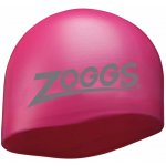 Zoggs OWS SILICON CAP MID – Hledejceny.cz