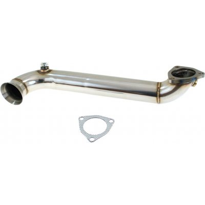 TurboWorkS MGDP032 – Hledejceny.cz
