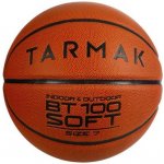 Tarmak BT100 – Zbozi.Blesk.cz