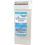 Arcocere Epilační vosk Professional Wax Pure (Roll-On Cartidge) 100 ml – Hledejceny.cz