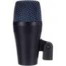 Mikrofon Sennheiser E902