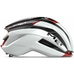 MET Trenta 3K Carbon UAE Team Emirates-XRG Limited Edition 2026 – Hledejceny.cz