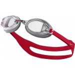 Nike Os Chrome – Sleviste.cz