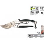 YATO YT-8790 – Zboží Dáma