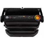 Tefal Optigrill+ GC712834 – Zbozi.Blesk.cz