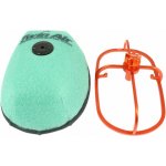 POWERFLOW KIT HONDA 150225C – Hledejceny.cz