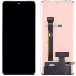 LCD Displej + Dotyková deska Motorola Edge 40/ 40 Neo – Zboží Živě