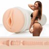 Fleshlight Girls Riley Reid Utopia