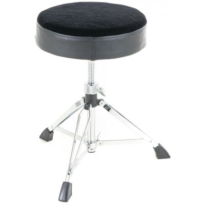 GEWA Basix 600 – Sleviste.cz