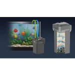 Sicce Whale 350 bílý – Zboží Mobilmania