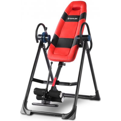 DUVLAN VX-60 Comfy – Zboží Mobilmania