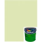 Dulux COW poupata akácií 2,5 L – Hledejceny.cz